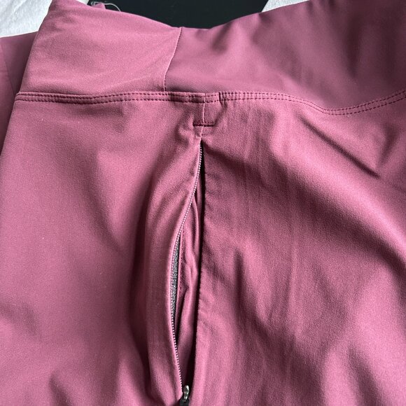 Arc"teryx Incendo Pants - Womens size 2 New - SOLD - Picture 10 of 12